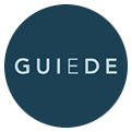 GUIEDE